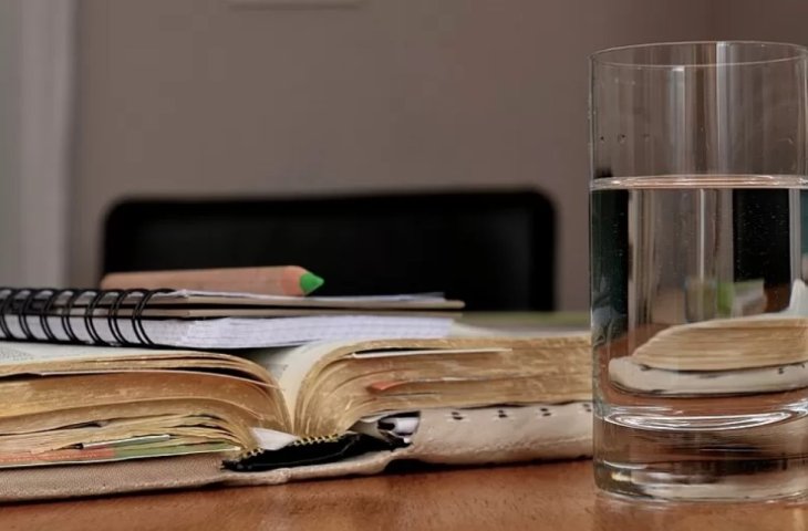 Постійно не вистачає сил? Це ненормально і можна виправити