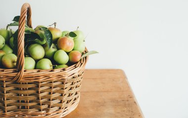 Лікар назвала продукти, які можуть посилити сезонну алергію