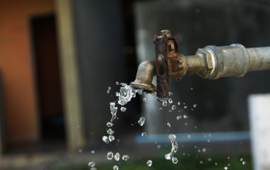 Один простий трюк — і свердловина прочиститься за дві години: що потрібно зробити