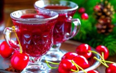 Як приготувати найкорисніший сік, який потрібно пити щодня