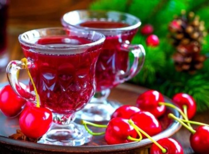 Як приготувати найкорисніший сік, який потрібно пити щодня