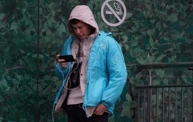 Психіатр дав рекомендації щодо часу використання гаджетів
