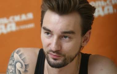 Алан Бадоев рассказал о последствиях своего Дня Рождения