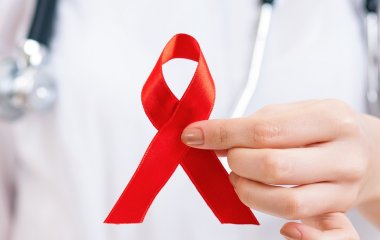 Врачи назвали напитки, которые помогут бороться с астмой