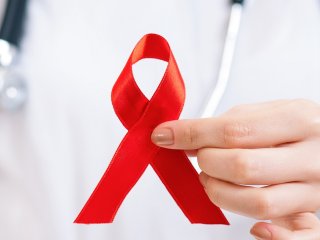 Врачи назвали напитки, которые помогут бороться с астмой