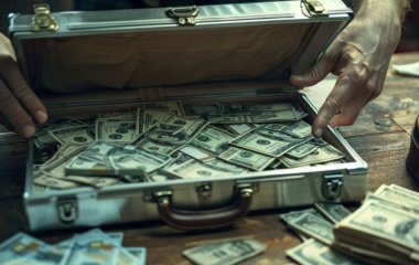 Невдалі ін'єкції у пеніс: як 70-річний чоловік виграв найбільшу медичну компенсацію