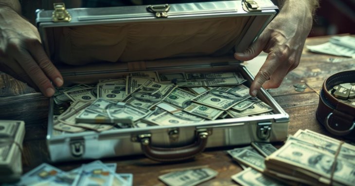 Невдалі ін'єкції у пеніс: як 70-річний чоловік виграв найбільшу медичну компенсацію
