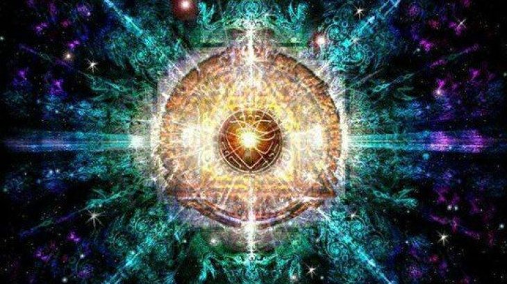 Как окружение определяет наши мысли и поступки?