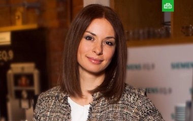 Нашлась пропажа! Где находился пропавший муж Ирины Лачиной