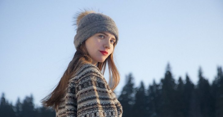 Яке завтра, 29 січня, свято – все про цей день, яке церковне свято, що не можна робити