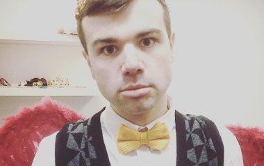 Полежайкину из «Папиных дочек» провели операцию и вставили в ноги пластины