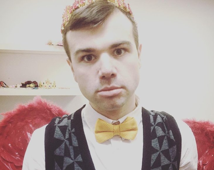 Полежайкину из «Папиных дочек» провели операцию и вставили в ноги пластины