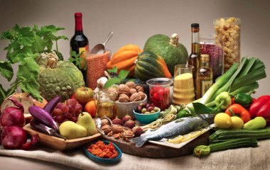 Исследователи назвали продукты, которые могут привести к раку