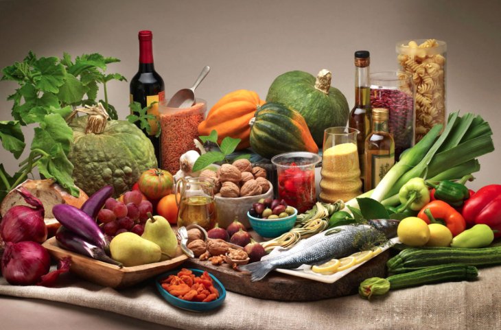 Исследователи назвали продукты, которые могут привести к раку