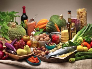 Исследователи назвали продукты, которые могут привести к раку