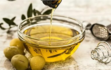 Вчені назвали продукт, що захищає від багатьох хвороб
