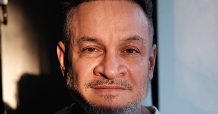 54-річний Ектор Хіменес-Браво показався на операційному столі й зізнався, чому ліг під ніж