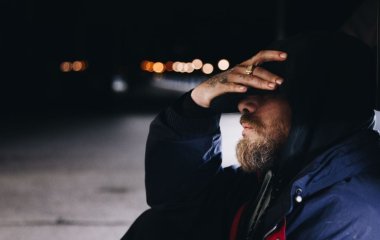 Не ігноруйте ці сигнали: шість ознак того, що у вас може бути депресія