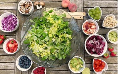 Употребление этого продукта наполовину уменьшит риск развития рака