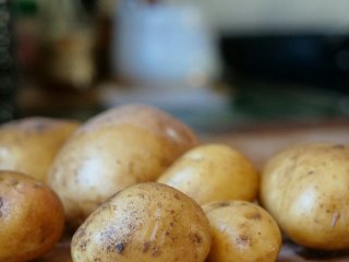Коли картопля корисніша — одразу після варіння чи через 12 годин: що каже наука
