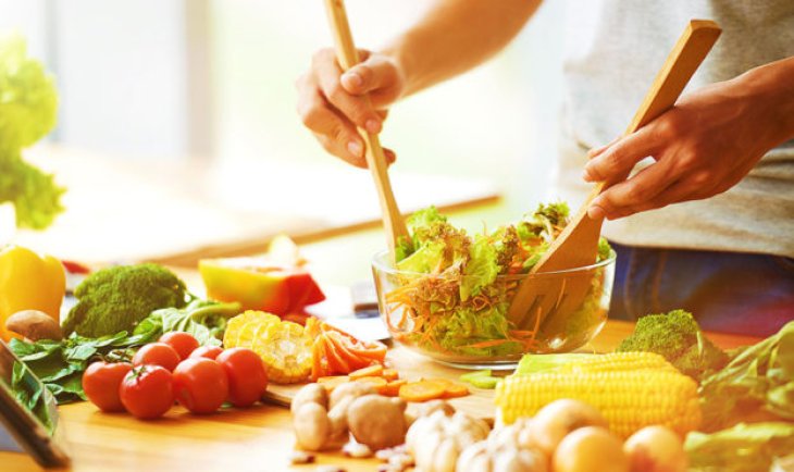Четыре продукта, которые вредят вашему мозгу