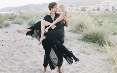 Лучшие и худшие партнеры в постели. Рейтинг знаков Зодиака