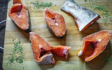 Рослинний білок: чим корисний та в яких продуктах його найбільше