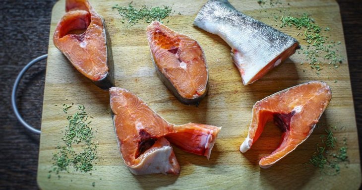 Рослинний білок: чим корисний та в яких продуктах його найбільше