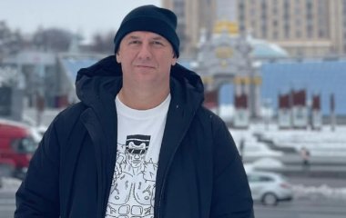 Вокалистка Потапа рассказала об их отношениях после прекращения сотрудничества