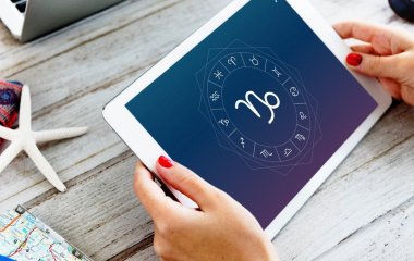 Восени життя цих знаків зодіаку зміниться назавжди: до них у двері постукає удача