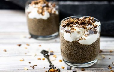 Медики назвали продукт, который выводит из организма лишний сахар и холестерин