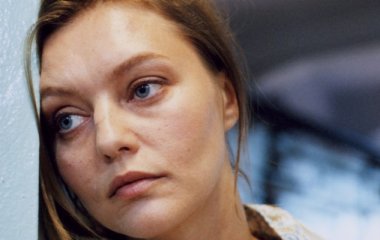 Дочь покойной актрисы Екатерины Голубевой повторила ее судьбу