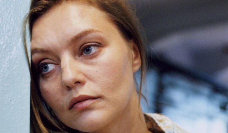 Дочь покойной актрисы Екатерины Голубевой повторила ее судьбу