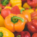 Фарширований перець по-новому: три рецепти, які захочеться готувати знову і знову