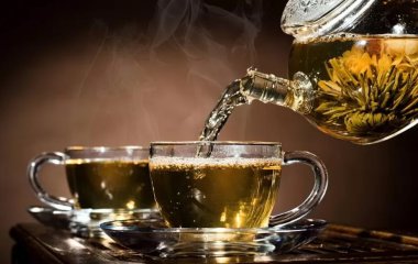 Вчені дізналися, коли чай підвищує ризик розвитку раку на 90%