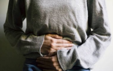Медиками названо незвичайний симптом раку кишечника