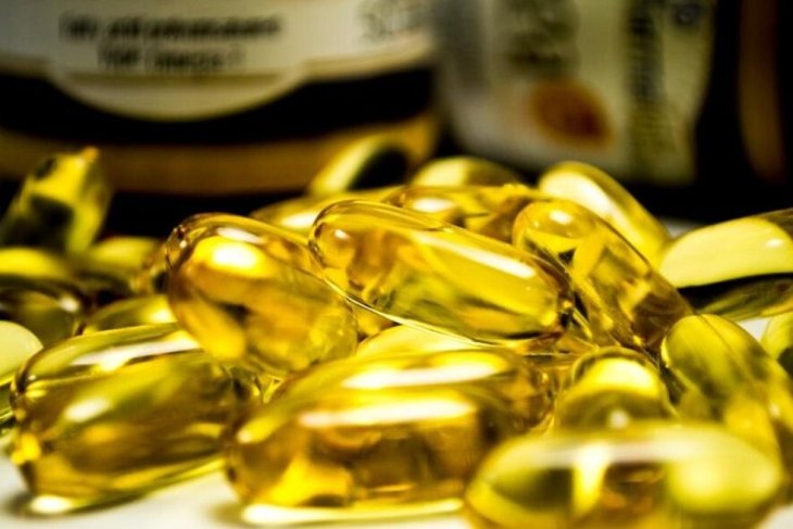 2 промовисті ознаки дефіциту вітаміну B12