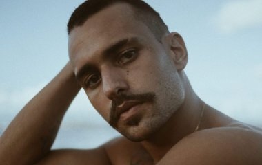 6 тайных желаний, в которых влюбленный мужчина стыдится признаться женщине