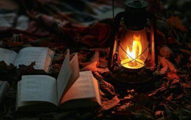 День ангела 30 жовтня: кого та як вітати з іменинами