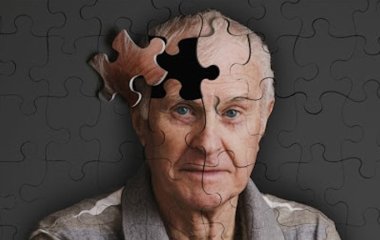 Загроза мозку: названо фактор, що підвищує на 73% ризик розвитку деменції
