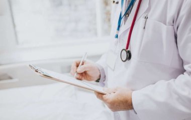 Названо неочевидну небезпеку аскорбінової кислоти