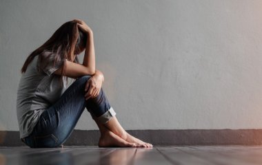 Как распознать абьюз и построить нормальные отношения с партнером