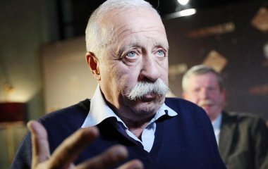 3 знаменитости, которые стали виновниками смертельных ДТП