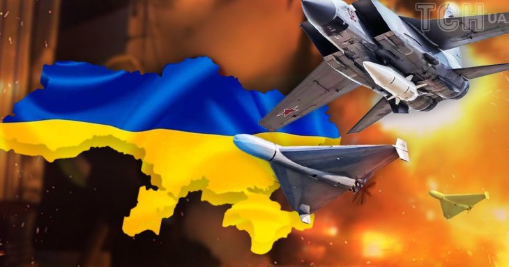 Переможниця