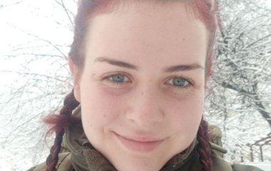 Схудла на 34 кг 