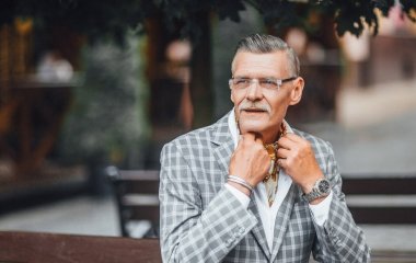 Названо чотири знаки зодіаку, які приречені на багату старість: хто ці щасливці
