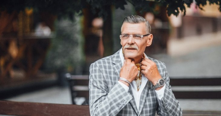 Названо чотири знаки зодіаку, які приречені на багату старість: хто ці щасливці