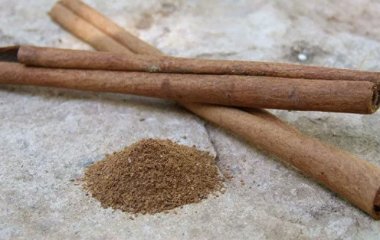 Вчені з'ясували, який продукт запобігає розвитку діабету
