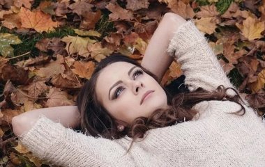 Психолог розповіла, як зберігати бадьорість весь день