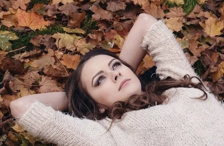 Психолог розповіла, як зберігати бадьорість весь день